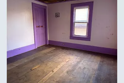 610 Central Ave, Oil City, PA 16301 - Photo 9