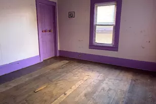 610 Central Ave, Oil City, PA 16301 - Photo 9