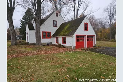 230 Cherry, Marienville, PA 16239 - Photo 5