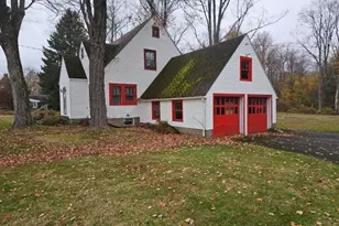 230 Cherry, Marienville, PA 16239 - Photo 5