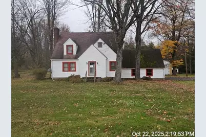 230 Cherry, Marienville, PA 16239 - Photo 1