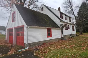 230 Cherry, Marienville, PA 16239 - Photo 7