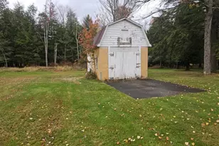 230 Cherry, Marienville, PA 16239 - Photo 3