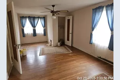 230 Cherry, Marienville, PA 16239 - Photo 11