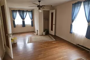 230 Cherry, Marienville, PA 16239 - Photo 11