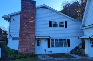 601 S Perry St, Titusville, PA 16354 - Photo 3