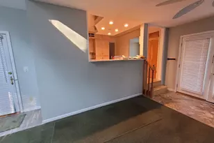 601 S Perry St, Titusville, PA 16354 - Photo 13