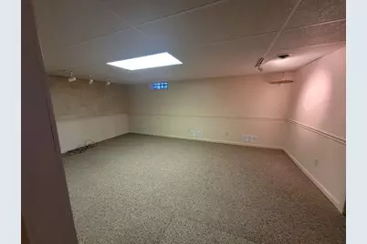 601 South Perry St, Titusville, PA 16354 - Photo 31