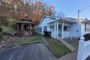 601 S Perry St, Titusville, PA 16354 - Photo 5