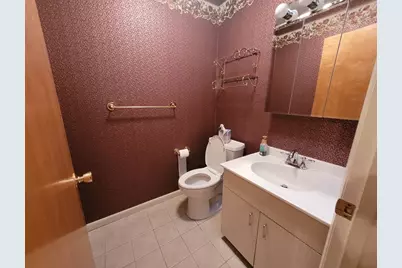 601 South Perry St, Titusville, PA 16354 - Photo 21