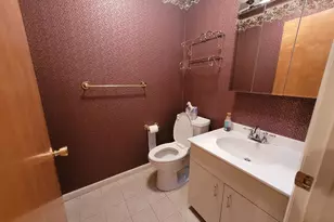 601 S Perry St, Titusville, PA 16354 - Photo 21