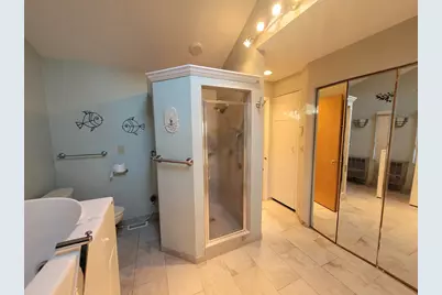 601 South Perry St, Titusville, PA 16354 - Photo 25