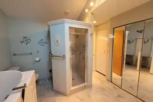 601 S Perry St, Titusville, PA 16354 - Photo 25