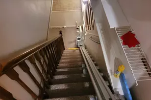 601 S Perry St, Titusville, PA 16354 - Photo 29