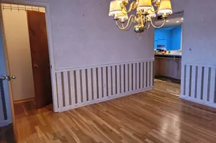 601 S Perry St, Titusville, PA 16354 - Photo 17