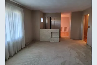 601 South Perry St, Titusville, PA 16354 - Photo 19