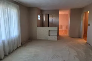 601 S Perry St, Titusville, PA 16354 - Photo 19