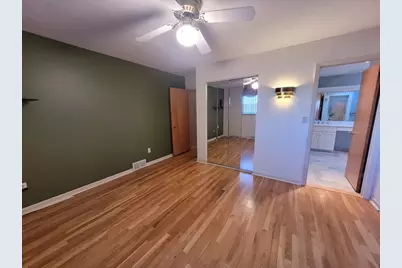 601 South Perry St, Titusville, PA 16354 - Photo 23