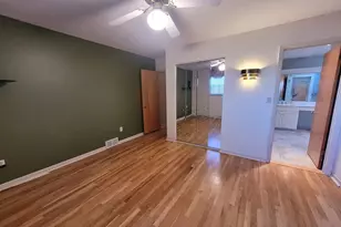 601 S Perry St, Titusville, PA 16354 - Photo 23