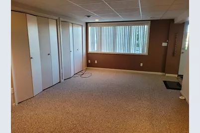 601 South Perry St, Titusville, PA 16354 - Photo 39