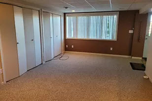 601 S Perry St, Titusville, PA 16354 - Photo 39