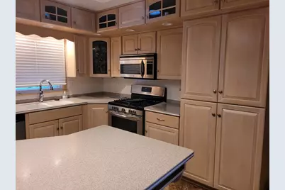 601 South Perry St, Titusville, PA 16354 - Photo 15