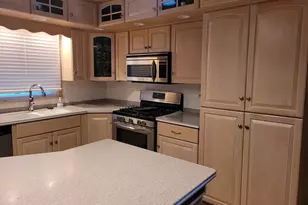 601 S Perry St, Titusville, PA 16354 - Photo 15