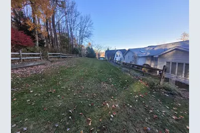 601 South Perry St, Titusville, PA 16354 - Photo 9