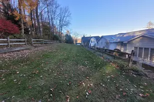 601 S Perry St, Titusville, PA 16354 - Photo 9