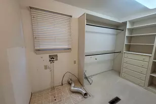 601 S Perry St, Titusville, PA 16354 - Photo 27