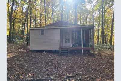 2416 Kennerdell Road, Kennerdell, PA 16374 - Photo 1