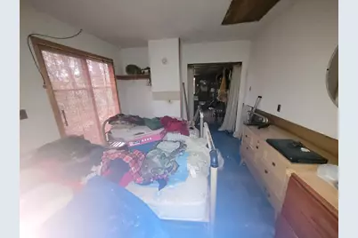 2416 Kennerdell Road, Kennerdell, PA 16374 - Photo 9