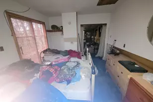 2416 Kennerdell Rd, Kennerdell, PA 16374 - Photo 9