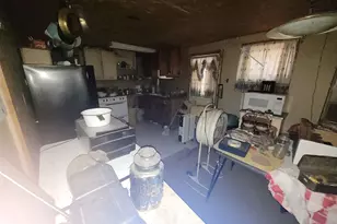 2416 Kennerdell Rd, Kennerdell, PA 16374 - Photo 5