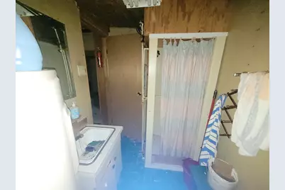 2416 Kennerdell Road, Kennerdell, PA 16374 - Photo 11