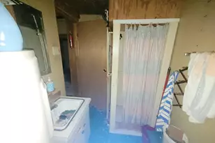 2416 Kennerdell Rd, Kennerdell, PA 16374 - Photo 11