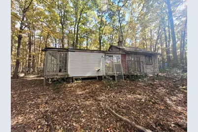 2416 Kennerdell Road, Kennerdell, PA 16374 - Photo 3