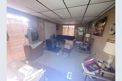 2416 Kennerdell Road, Kennerdell, PA 16374 - Photo 7