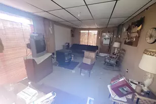 2416 Kennerdell Rd, Kennerdell, PA 16374 - Photo 7