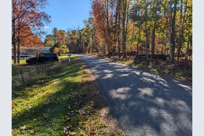 1941 White Oak Drive, Clarion, PA 16214 - Photo 9