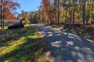 1941 White Oak Dr, Clarion, PA 16214 - Photo 9