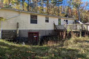 1941 White Oak Dr, Clarion, PA 16214 - Photo 7