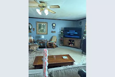 57 Ziegler Lane, Tionesta, PA 16353 - Photo 13