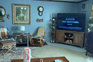 57 Ziegler Ln, Tionesta, PA 16353 - Photo 13