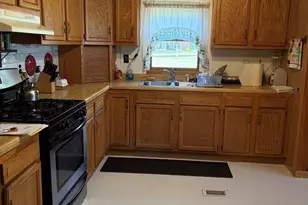 57 Ziegler Ln, Tionesta, PA 16353 - Photo 9