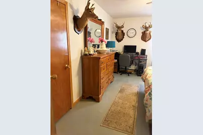 57 Ziegler Lane, Tionesta, PA 16353 - Photo 15