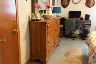 57 Ziegler Ln, Tionesta, PA 16353 - Photo 15