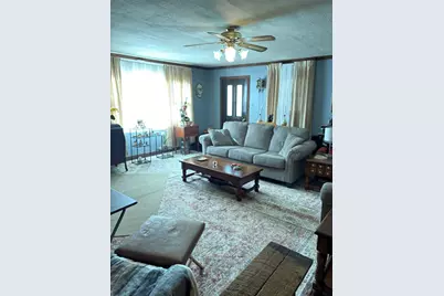 57 Ziegler Lane, Tionesta, PA 16353 - Photo 11