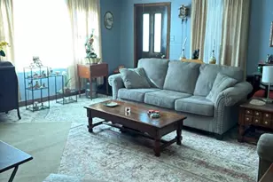 57 Ziegler Ln, Tionesta, PA 16353 - Photo 11