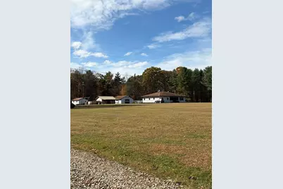 57 Ziegler Lane, Tionesta, PA 16353 - Photo 3